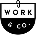 Work & Co